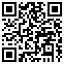 微信扫码打开文章