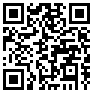 微信扫码打开文章