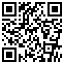 微信扫码打开文章