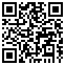 微信扫码打开文章