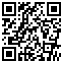 微信扫码打开文章