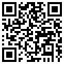 微信扫码打开文章